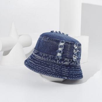 Sombrero Viaje 360°