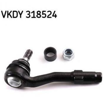 BMW: 5 Touring, 5 Berline – Rotule de direction SKF VKDY 318524