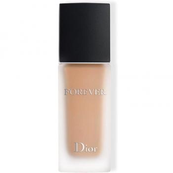 Christian Dior 30ml Fond De Teint Forever No Transfer 24h Spf20, 3,5 N Neutre, Maquillage