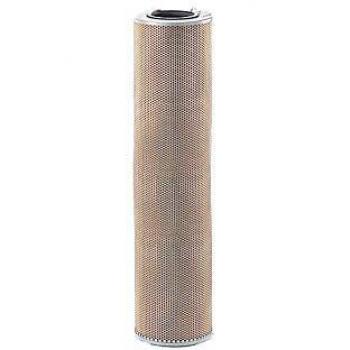 Filtro de aceite MANN-FILTER H 24 004 para vehículos