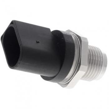 Capteur, pression de carburant VEMO V20-72-5244