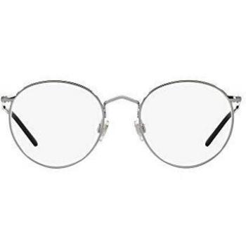 Herrenbrille Ralph Lauren 0PH1179 – Gunmetal Farbe – 51 mm