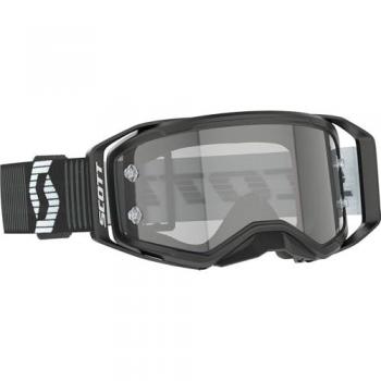 Scott Prospect 2.0 LS Brille für Motocross