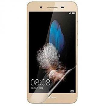 Huawei Enjoy 5s Matte Screen Protector, Celicious Brand (2-Pack)