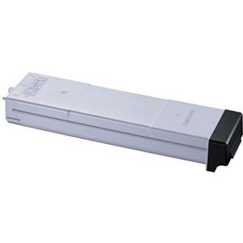 Toner CLX-K8385A Svart
