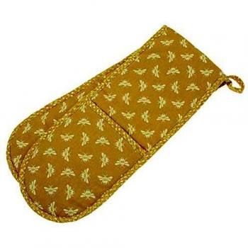 Walton & Co Bumblebee Kitchen Gloves