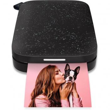 HP Sprocket 2x3 Photo Printer