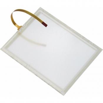 Reemplazo Panel Táctil TP277-6 6AV6 643-0AA01-1AX0