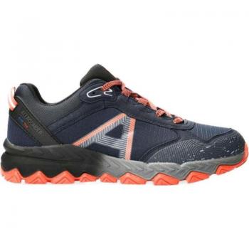 Zapatilla MultiFit Azul