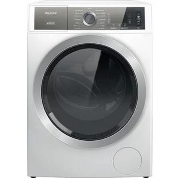 Hotpoint H8 99AD GPOWER 9kg Washing Machine