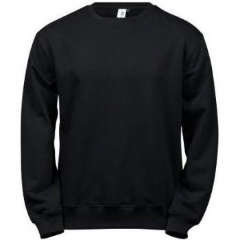 Momentum Men's Power Tee