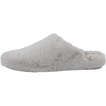 Chanclas de mujer Victoria Norte Pelo Soft