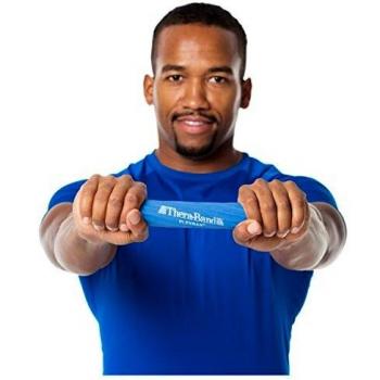 TheraBand Flex Stick