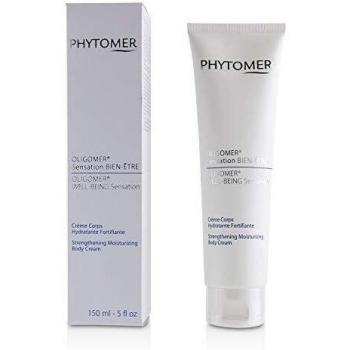 Crème hydratante pour le corps Phytomer Oligomer 5 oz