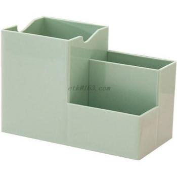 Office Supplies Organizer