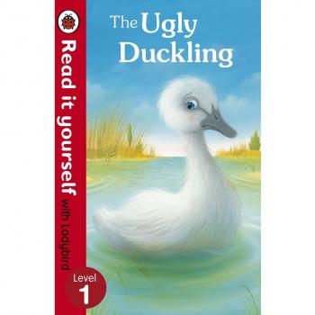 The Ugly Duckling