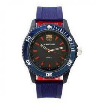 Reloj Deportivo Infantil Barcelona