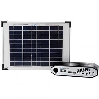 SolarHub 64 Kit