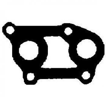 BGA MG3306 Engine Timing Belt Kit