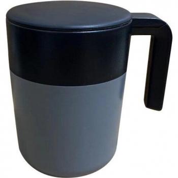Kaffeebecherset mit Filter
