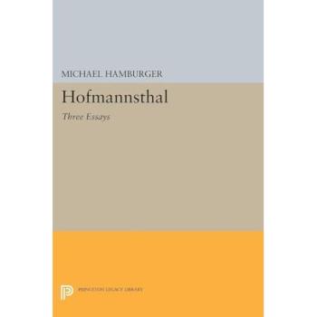 Hofmannsthal