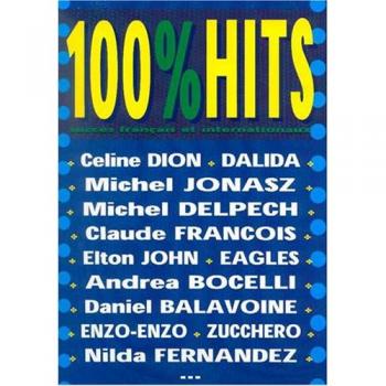 100% Hits Vol