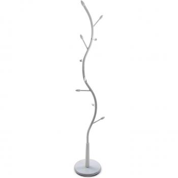 Attaccapanni da terra 185 x 32 x 32 cm