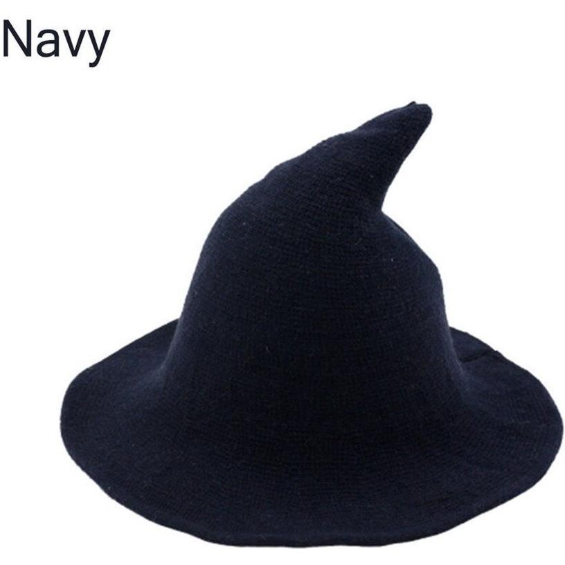#