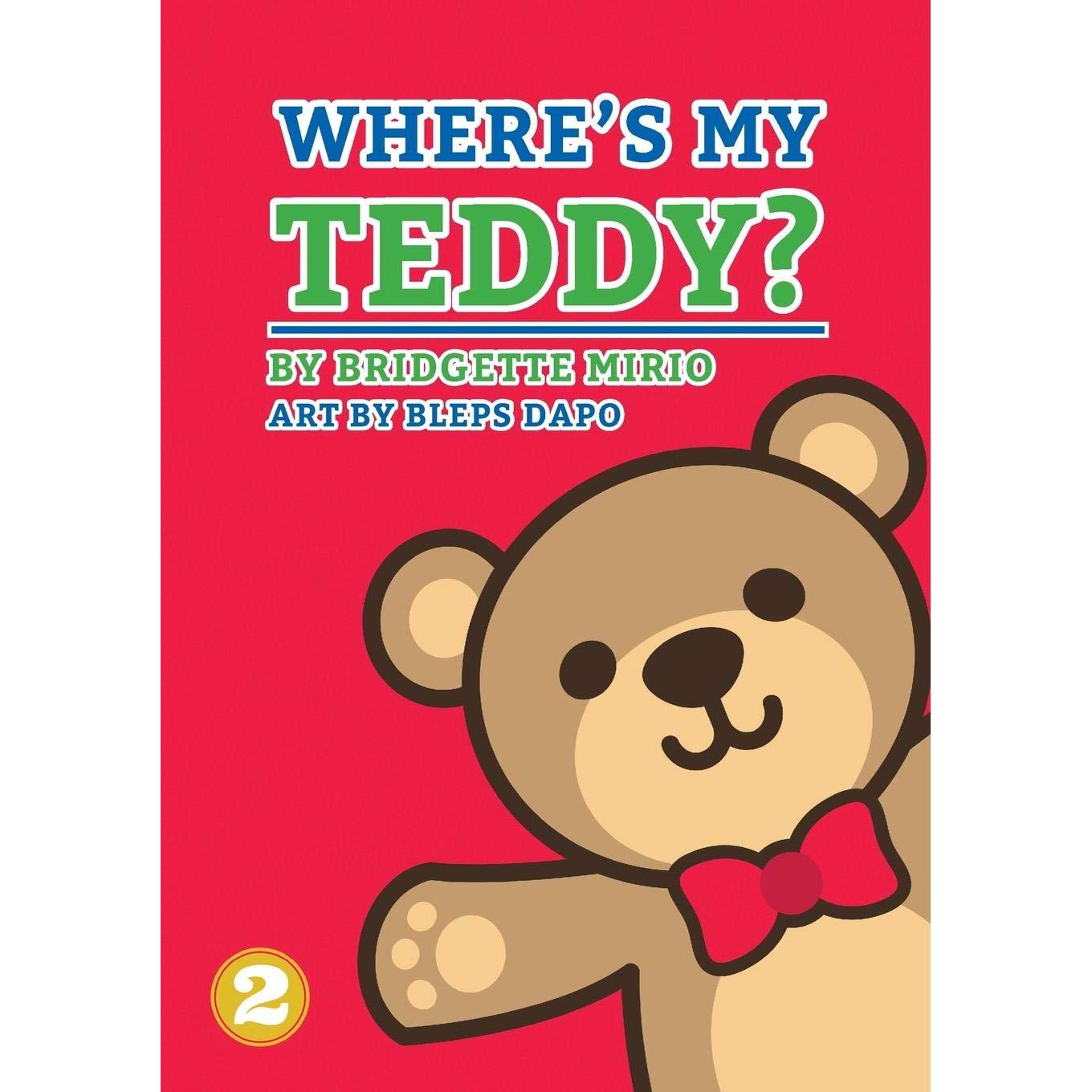 #
