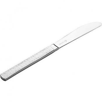 Viners 18.10 Series Dessert Cutlery – Stainless Steel (24 × 2 × 1 cm)