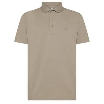 Baskets Sun68 A35135/98 Masculines