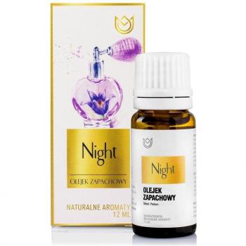 Horizon Nuit 10 ml