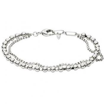 Pulsera FOSSIL Multi-Beaded para mujer