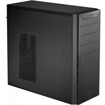 Antec VSK-4000E PC Gehäuse