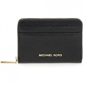 Accessoire de Mode Michael Kors Noir