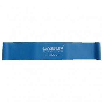 Odporová guma LiveUp 5 cm