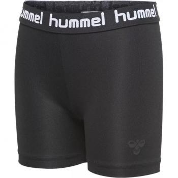 Femme Petite Hummel Tona – Cuissard