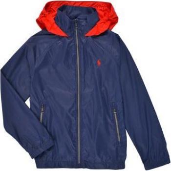 Polo Ralph Lauren AMINA Jacke für Kinder