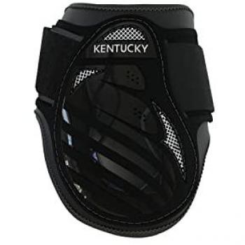 Kentucky Fetlock Defense for Young Horses