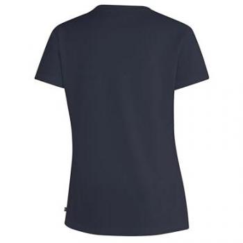 Maglia Tilia Pique Woman Maier