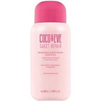 Coco & Eve Collection Sweet Repair Champú
