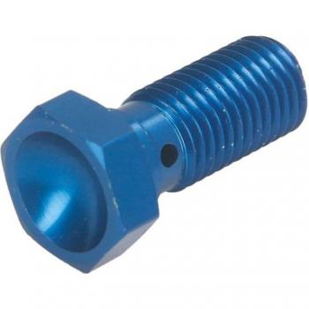 Honda CBR Fireblade 1000 SC57A Chain Protection Fitting MCK 1190