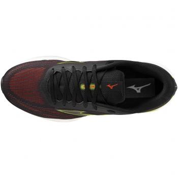 Mizuno Wave Ultima 15 Lauf