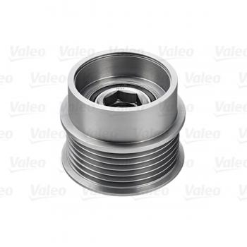 VALEO 588131 Roda Livre para Alternador