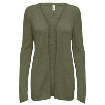 Strickjacke für Damen Only Sunny