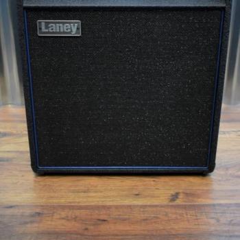 Laney RB4 Amplificador Combo 1x15