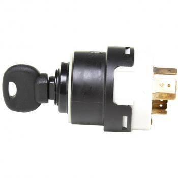 HELL Interruttore, Accensione / motorino d'avviamento 6JB 003 959-001