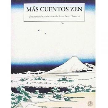 MAS CUENTOS ZEN
