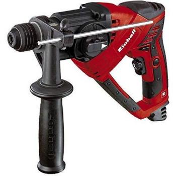 Marteaux Perforateur Einhell RT-RH 20/1