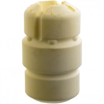 FEBI BILSTEIN 08017 Gummianschlagpuffer für Stoßdämpfer